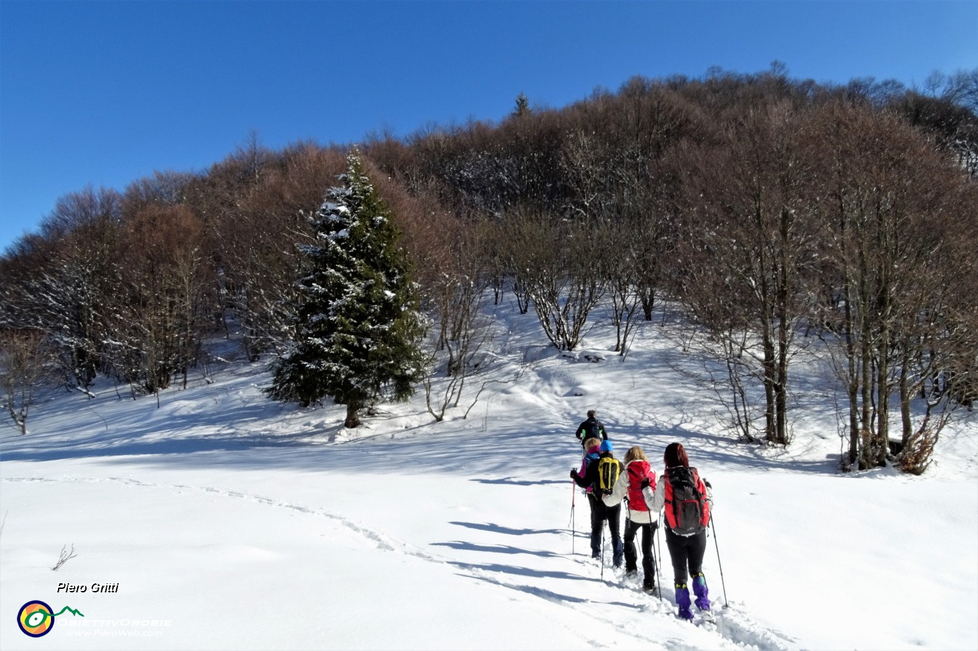 43 Alla Bocca del Grassello (1390 m).JPG